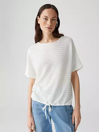 OPUS | Pullover SARONJI PARIS | 